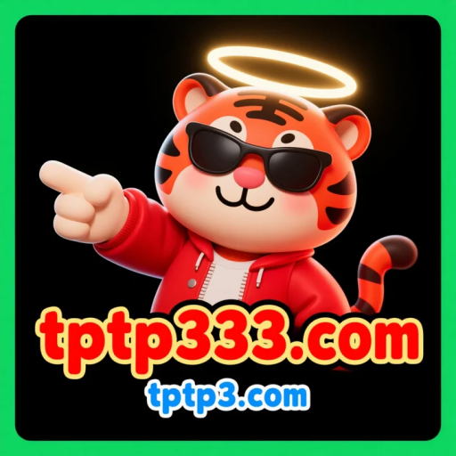 tptp3.com